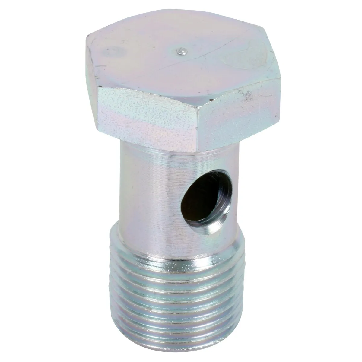 Banjobult Bsp 1/8 2Stk