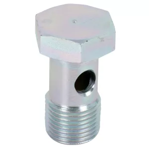 Banjobult Bsp 1/4 2Stk