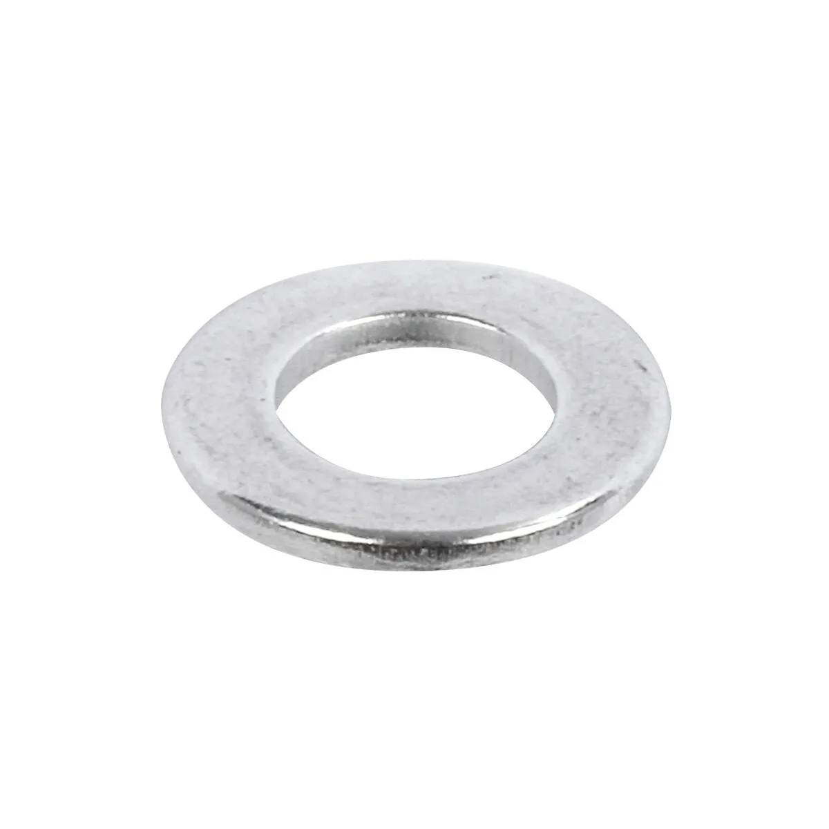 Planbricka M3 5000St Din125A Förzinkad