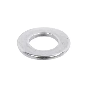 Planbricka M3 5000St Din125A Förzinkad