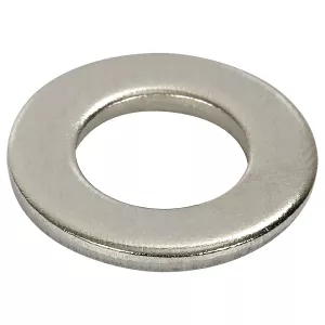 Planbricka M6 A4 1000St 140Hv Din125A