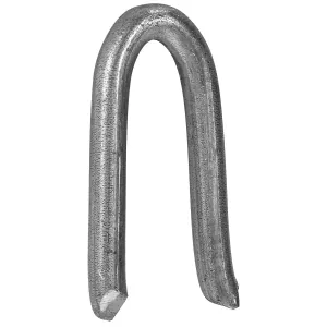 Märla 3,0X25 Vfz 50St