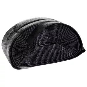 Asfalt Reparationstejp 3X12M (36M)