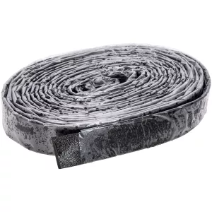 Asfalt Reparationstejp 8M