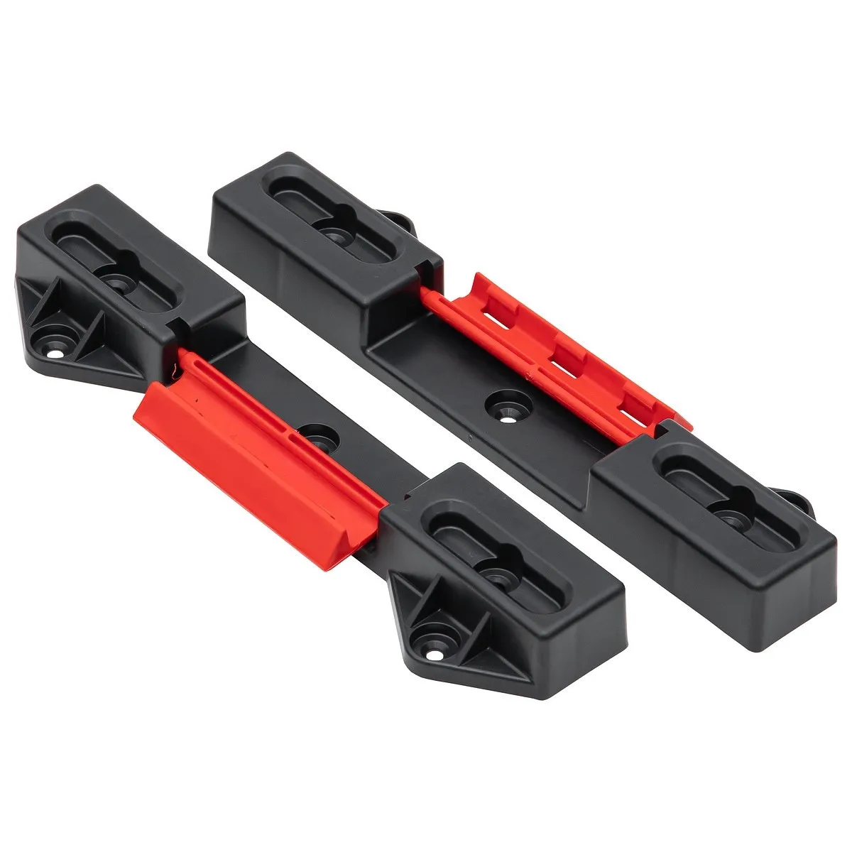 System One Adapter 2St