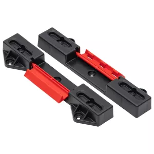 System One Adapter 2St