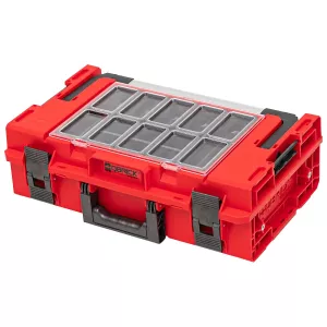 Verktygslåda System One 200 Expert 600X400