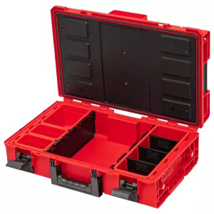 Verktygslåda System One 200 Expert 600X400