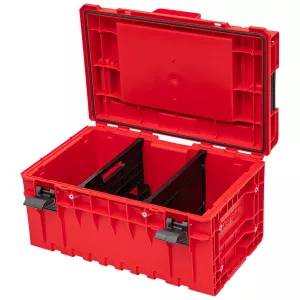 Verktygslåda System One 350 Expert 600X400