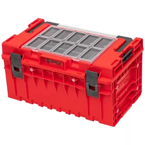 Verktygslåda System One 350 Expert 600X400