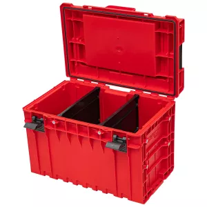 Verktygslåda System One 450 Expert 600X400