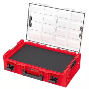 Sortimentlåda System One Foam 2Xl 600X400