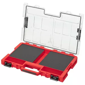 Sortimentlåda System One Foam L 540X390