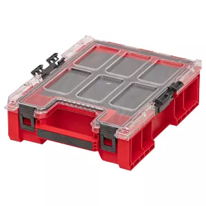 Sortimentlåda System One Foam M 275X375