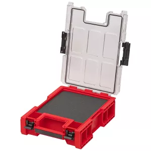 Sortimentlåda System One Foam M 275X375