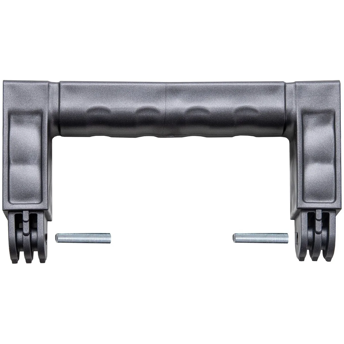 Handera System One + Nåls