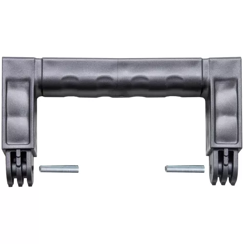 Handera System One + Nåls