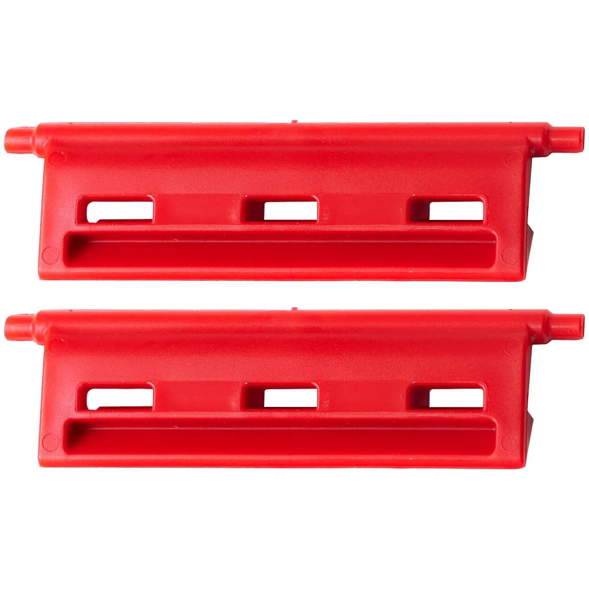 Sidalåda 1- Del System One 2St