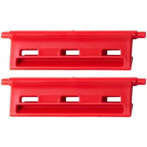 Sidalåda 1- Del System One 2St