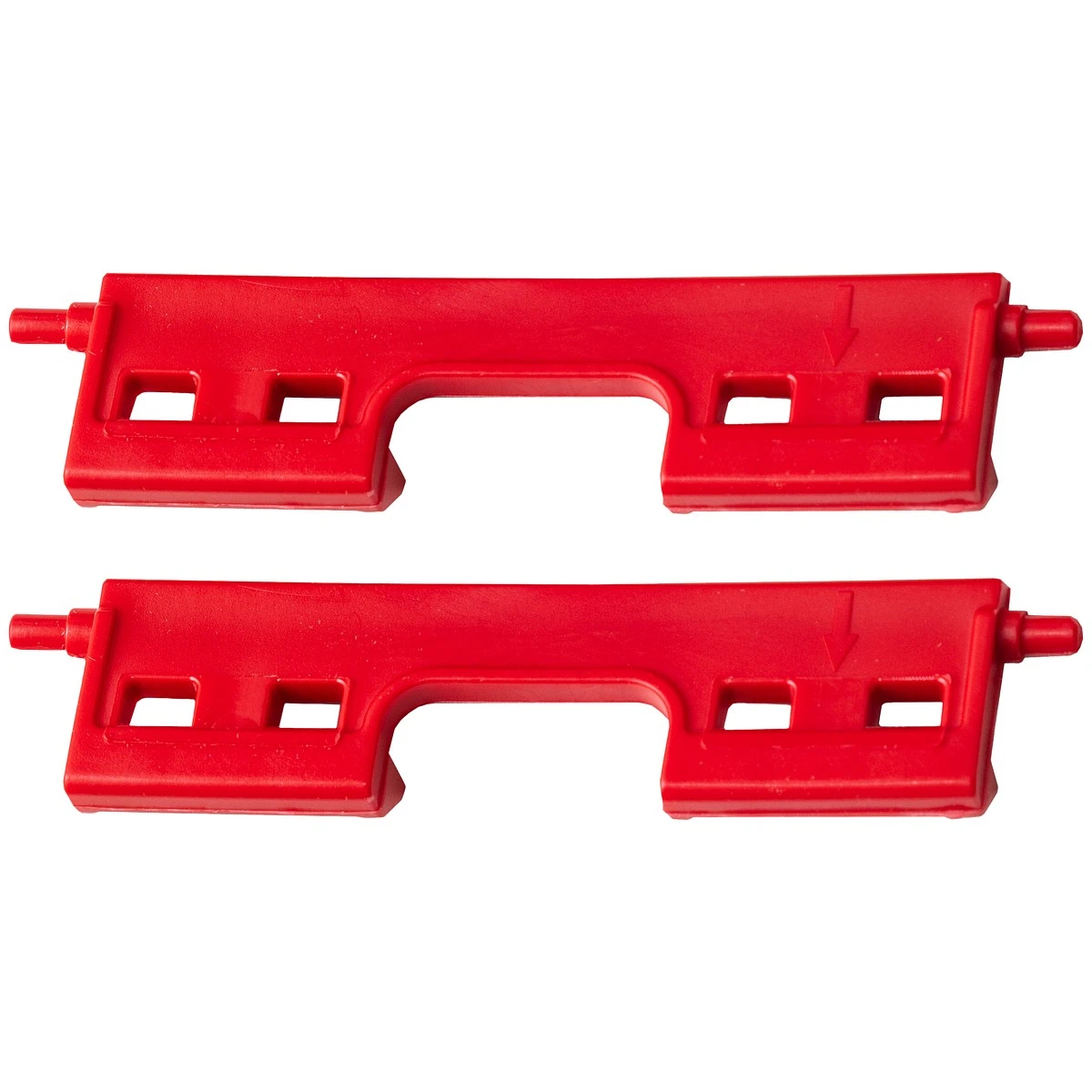 Sidalåda 1- Del System One/Pro 2St