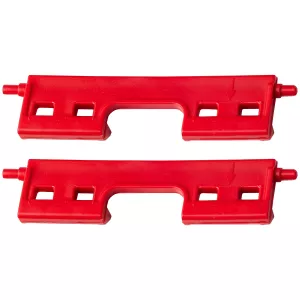 Sidalåda 1- Del System One/Pro 2St