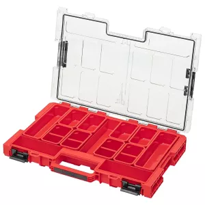 Sortimentlåda System One  L 540X390