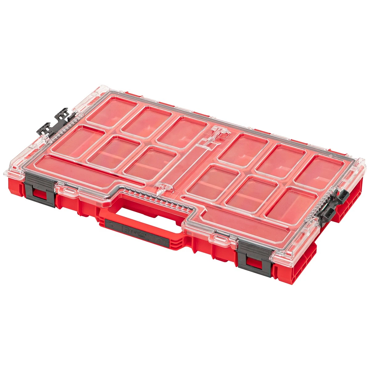 Sortimentlåda System One  L 540X390