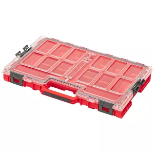 Sortimentlåda System One  L 540X390