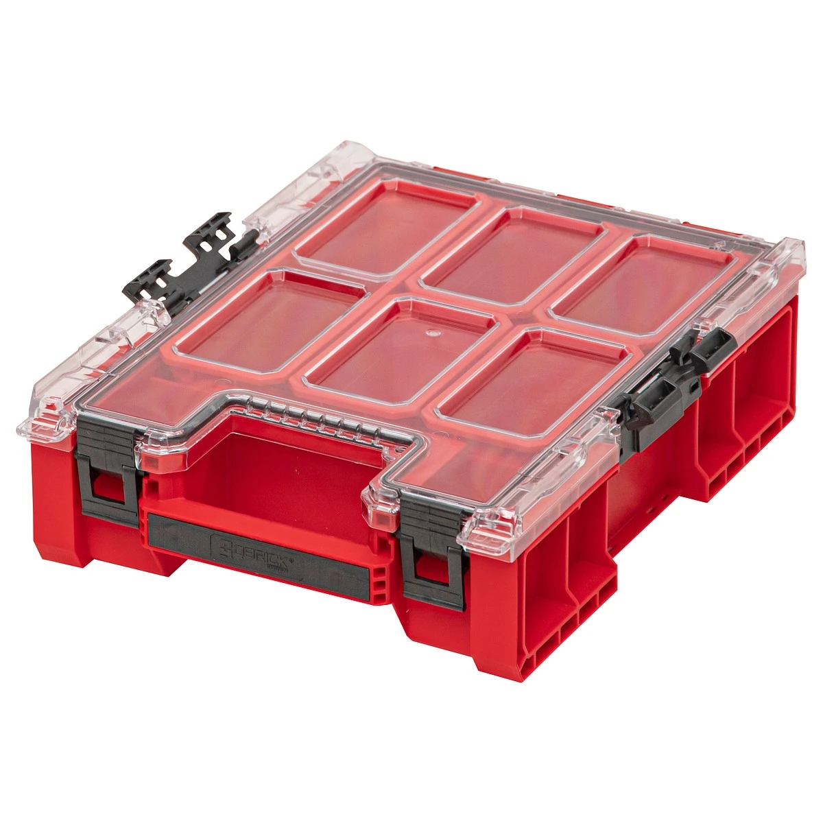 Sortimentlåda System One  M 275X375