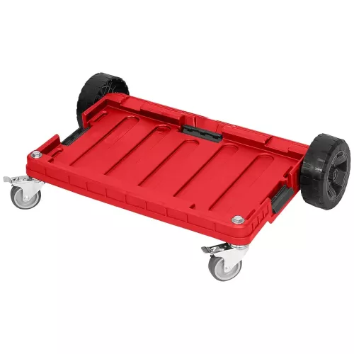 Dolly System One