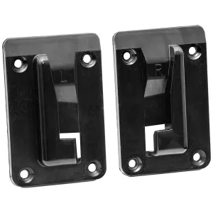 Vägg Adapter Qbrick One 4St