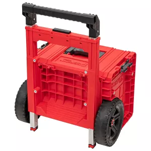 Start Paket System Pro