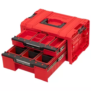 Draglådorpaket System Pro