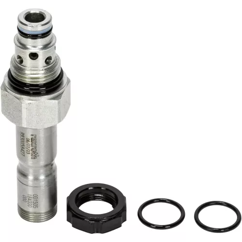 Patronventil 2/2 Nc 40L 350Br Od150518A000000