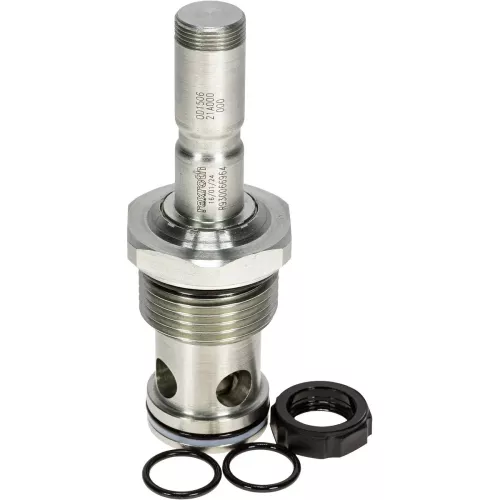 Patronventil  2/2 No 150L 350Br Od150621A000000