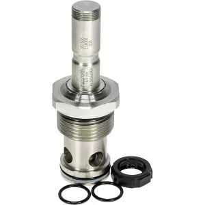 Patronventil  2/2 No 150L 350Br Od150621A000000