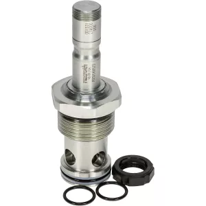 Patronventil 2/2 Nc 150L 350Br Od153121A000000