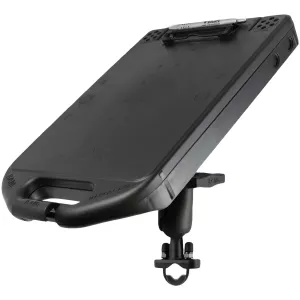 Underlag Handi-Case