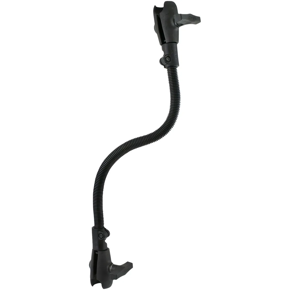 Arm C Böjbar 45Cm
