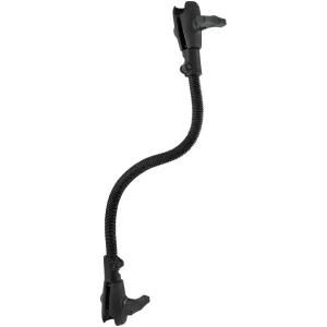 Arm C Böjbar 45Cm