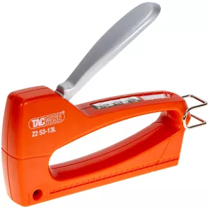 Häftpistol 13/53/4-8Mm Z2