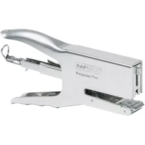 Häfttång 24/26/6-8Mm