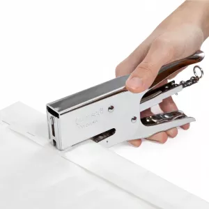 Häfttång 24/26/6-8Mm