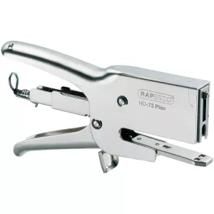 Häfttång Hd 73/10-12Mm