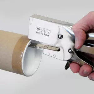 Häfttång Hd 73/10-12Mm