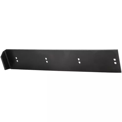 Vägbett Plana Bockade 12/1053/305