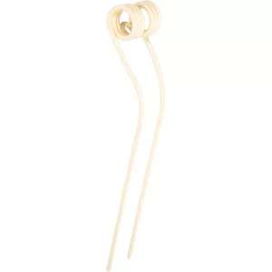 Rotorräfsa Pinne Krone 630X100X10,5