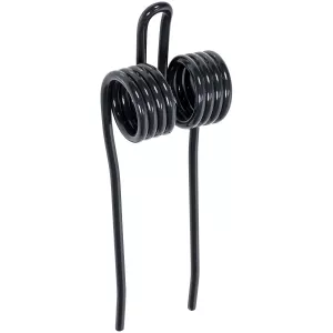 Självlastvagn Agronic 196X64X5,5