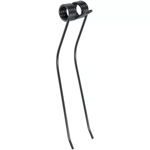 Rotorräfsa Pinne Kuhn 455X98X8,5