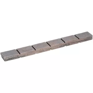 Chocky Bar 240X25X12